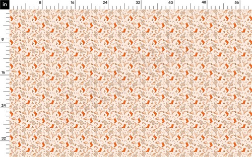 Christmas Double Brushed Polyester Fabric Jersey Stretchy Soft Polyester Stretch Fabric