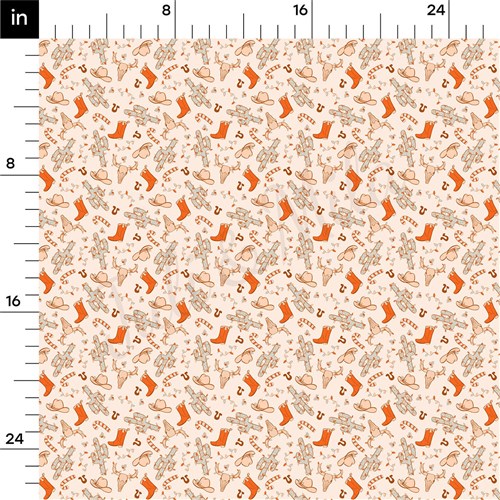 Christmas Double Brushed Polyester Fabric Jersey Stretchy Soft Polyester Stretch Fabric