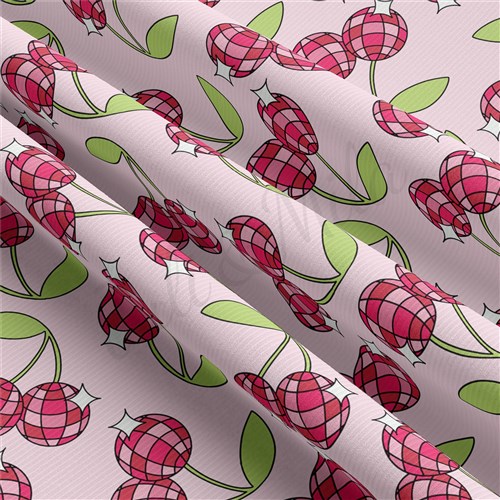 Rib Knit Fabric by Yard, 4th of July RBK1730 & Get a Free $89.99 Embroidery Bundle
