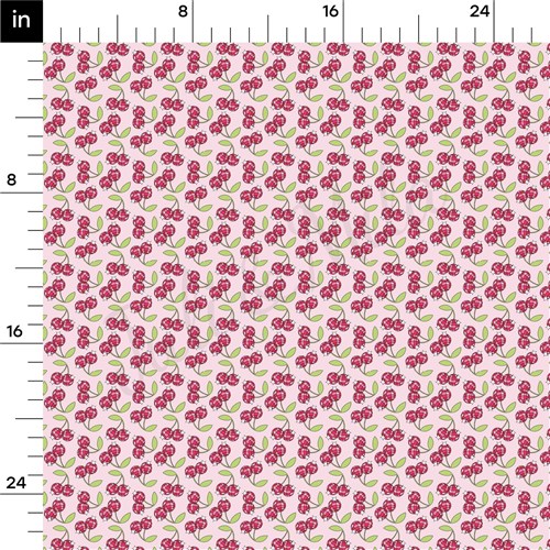 Rib Knit Fabric by Yard, 4th of July RBK1730 & Get a Free $89.99 Embroidery Bundle