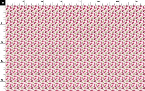Rib Knit Fabric by Yard, 4th of July RBK1730 & Get a Free $89.99 Embroidery Bundle