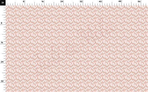 Rib Knit Fabric by Yard, 4th of July RBK1725 & Get a Free $89.99 Embroidery Bundle
