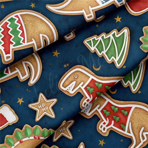 Christmas Double Brushed Polyester Fabric Jersey Stretchy Soft Polyester Stretch Fabric