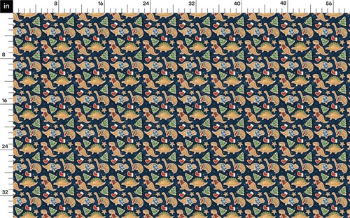Christmas Double Brushed Polyester Fabric Jersey Stretchy Soft Polyester Stretch Fabric