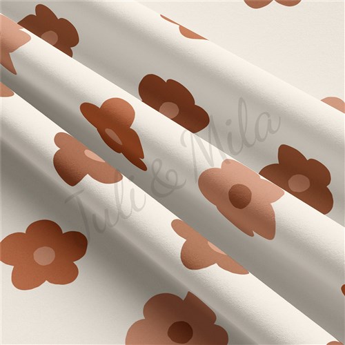 Double Brushed Polyester Fabric Jersey Stretchy Soft Polyester Stretch Fabric