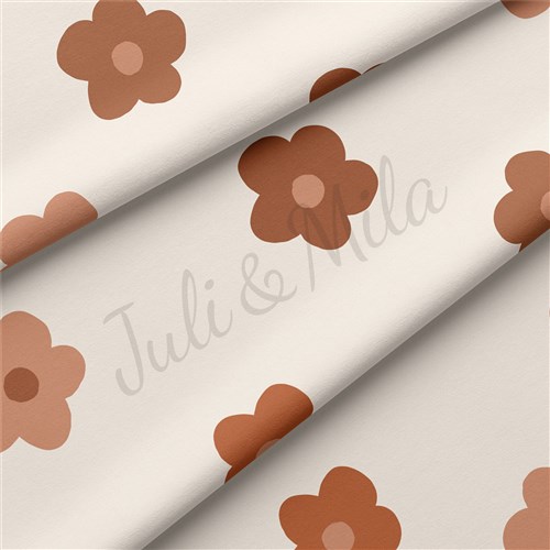 Double Brushed Polyester Fabric Jersey Stretchy Soft Polyester Stretch Fabric