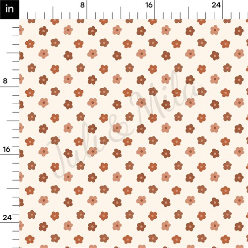 Double Brushed Polyester Fabric Jersey Stretchy Soft Polyester Stretch Fabric