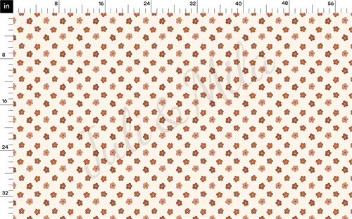 Double Brushed Polyester Fabric Jersey Stretchy Soft Polyester Stretch Fabric