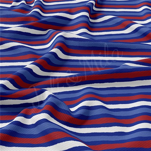 Rib Knit Fabric by Yard, RBK1479 & Get a Free $89.99 Embroidery Bundle