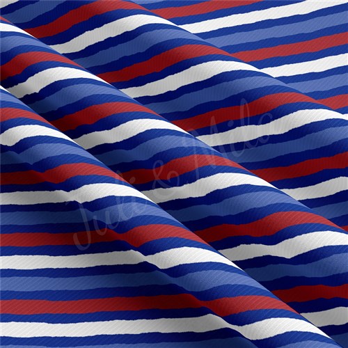 Rib Knit Fabric by Yard, RBK1479 & Get a Free $89.99 Embroidery Bundle