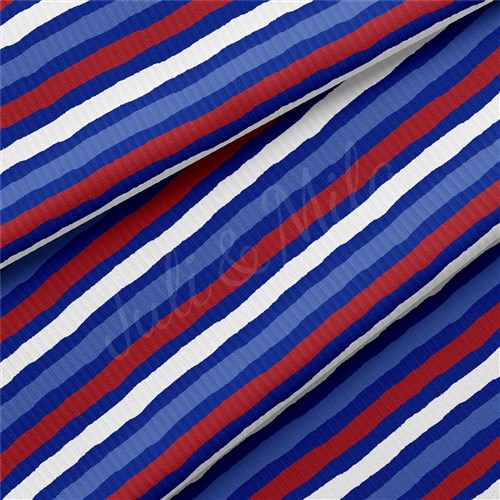 Rib Knit Fabric by Yard, RBK1479 & Get a Free $89.99 Embroidery Bundle