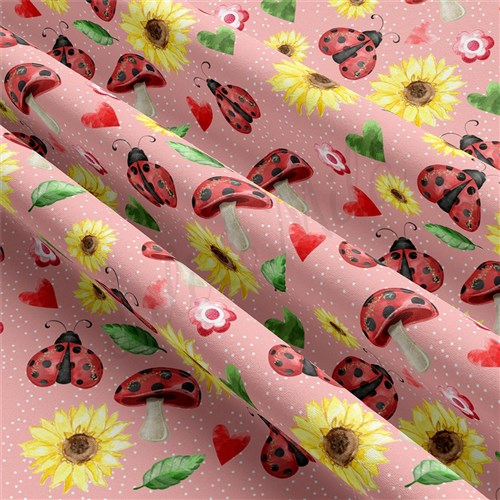 Double Brushed Polyester Fabric Jersey Stretchy Soft Polyester Stretch Fabric
