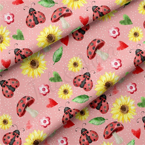 Double Brushed Polyester Fabric Jersey Stretchy Soft Polyester Stretch Fabric