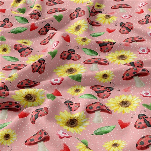 Double Brushed Polyester Fabric Jersey Stretchy Soft Polyester Stretch Fabric