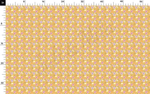 Rib Knit Fabric by Yard, RBK1853 & Get a Free $89.99 Embroidery Bundle