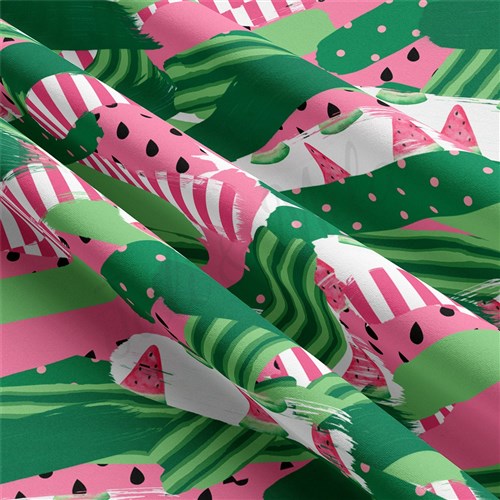 Double Brushed Polyester Fabric Jersey Stretchy Soft Polyester Stretch Fabric