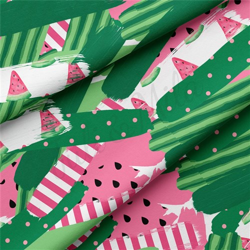 Double Brushed Polyester Fabric Jersey Stretchy Soft Polyester Stretch Fabric