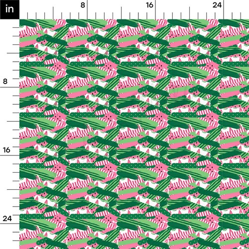 Double Brushed Polyester Fabric Jersey Stretchy Soft Polyester Stretch Fabric