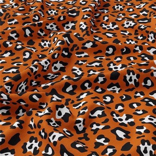 Double Brushed Polyester Fabric Jersey Stretchy Soft Polyester Stretch Fabric
