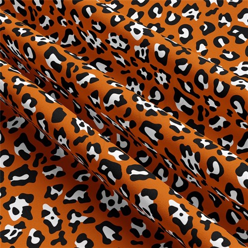 Double Brushed Polyester Fabric Jersey Stretchy Soft Polyester Stretch Fabric