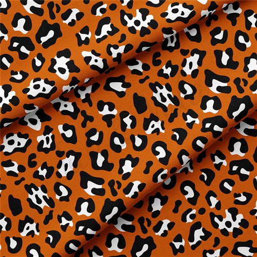 Double Brushed Polyester Fabric Jersey Stretchy Soft Polyester Stretch Fabric