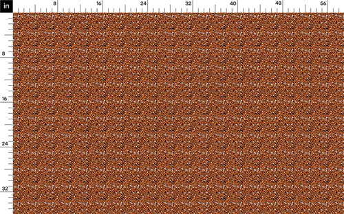 Double Brushed Polyester Fabric Jersey Stretchy Soft Polyester Stretch Fabric