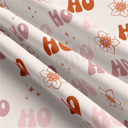 Christmas Double Brushed Polyester Fabric Jersey Stretchy Soft Polyester Stretch Fabric