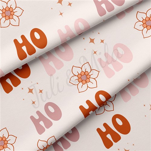 Christmas Double Brushed Polyester Fabric Jersey Stretchy Soft Polyester Stretch Fabric