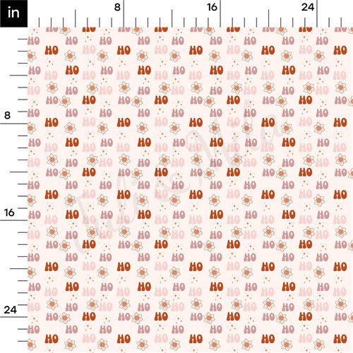 Christmas Double Brushed Polyester Fabric Jersey Stretchy Soft Polyester Stretch Fabric