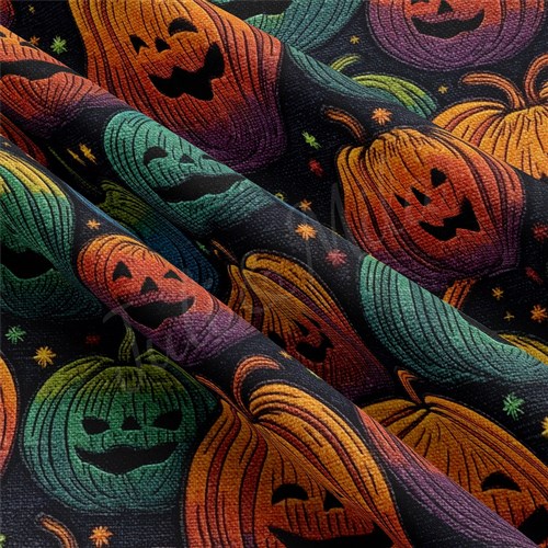 Embroidery Double Brushed Polyester Fabric Jersey Stretchy Soft Polyester Stretch Fabric