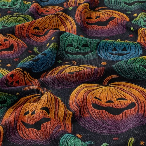 Embroidery Double Brushed Polyester Fabric Jersey Stretchy Soft Polyester Stretch Fabric