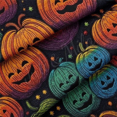 Embroidery Double Brushed Polyester Fabric Jersey Stretchy Soft Polyester Stretch Fabric