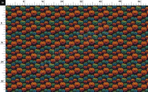 Embroidery Double Brushed Polyester Fabric Jersey Stretchy Soft Polyester Stretch Fabric