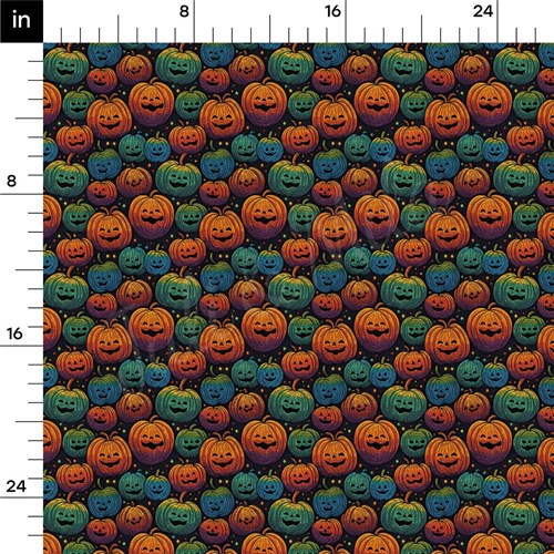 Embroidery Double Brushed Polyester Fabric Jersey Stretchy Soft Polyester Stretch Fabric
