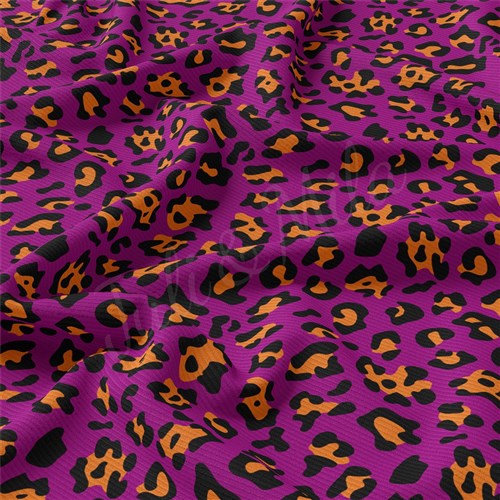 Rib Knit Fabric, RBK1850 & Get a Free $89.99 Embroidery Bundle