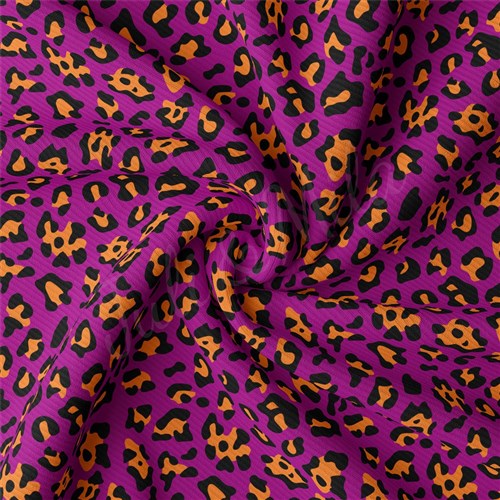 Rib Knit Fabric, RBK1850 & Get a Free $89.99 Embroidery Bundle