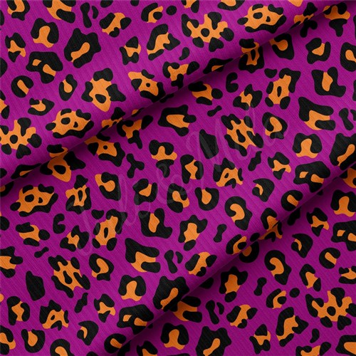 Rib Knit Fabric, RBK1850 & Get a Free $89.99 Embroidery Bundle