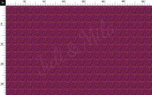 Rib Knit Fabric, RBK1850 & Get a Free $89.99 Embroidery Bundle