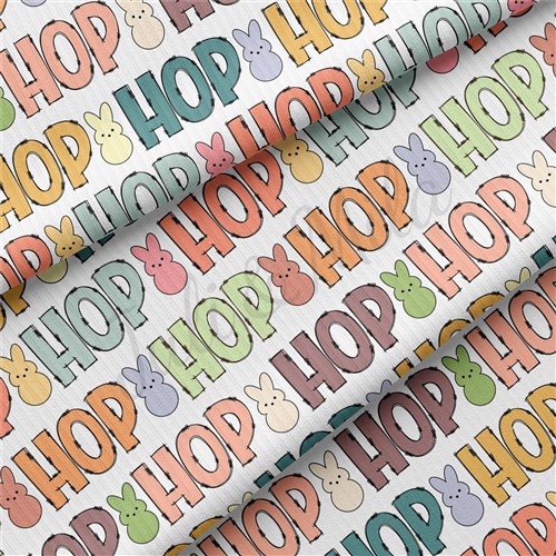 Rib Knit Fabric, RBKEast118 & Get a Free $89.99 Embroidery Bundle