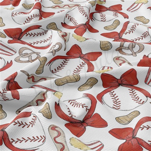Rib Knit Fabric, RBK1809 & Get a Free $89.99 Embroidery Bundle