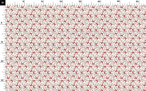 Rib Knit Fabric, RBK1809 & Get a Free $89.99 Embroidery Bundle