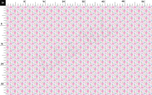 Rib Knit Fabric, RBK1842 & Get a Free $89.99 Embroidery Bundle