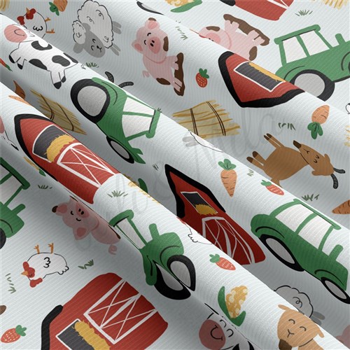 Rib Knit Fabric, RBK1821 & Get a Free $89.99 Embroidery Bundle