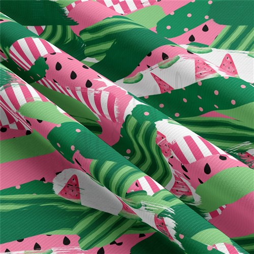 Rib Knit Fabric, RBK1807 & Get a Free $89.99 Embroidery Bundle