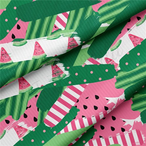 Rib Knit Fabric, RBK1807 & Get a Free $89.99 Embroidery Bundle