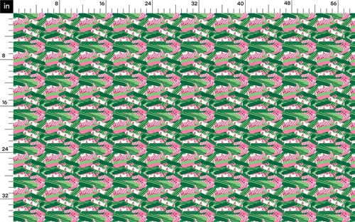 Rib Knit Fabric, RBK1807 & Get a Free $89.99 Embroidery Bundle