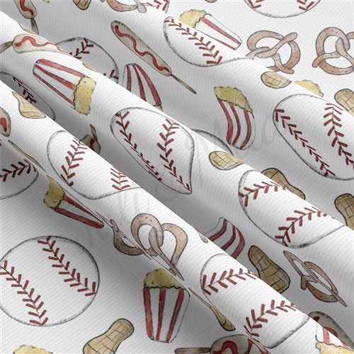 Rib Knit Fabric, RBK1810 & Get a Free $89.99 Embroidery Bundle