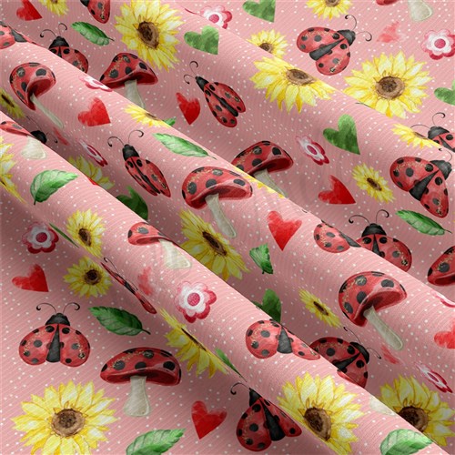Rib Knit Fabric, RBK1844 & Get a Free $89.99 Embroidery Bundle