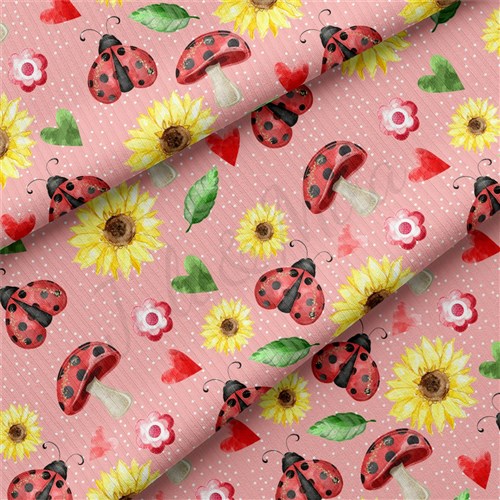 Rib Knit Fabric, RBK1844 & Get a Free $89.99 Embroidery Bundle