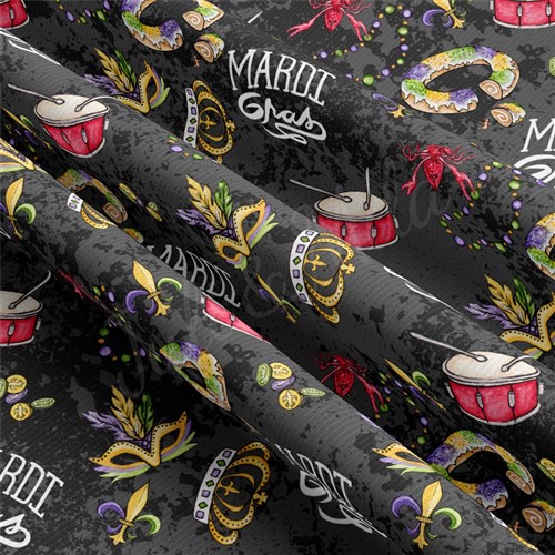 Rib Knit Fabric, RBK1834 & Get a Free $89.99 Embroidery Bundle